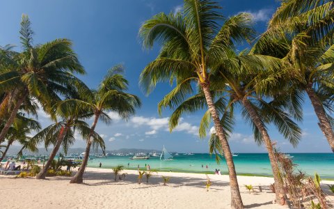 Filipiny - wyspa Boracay z DiscoverAsia (2).jpg